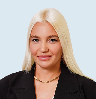 Прошина Людмила Прошина Людмила