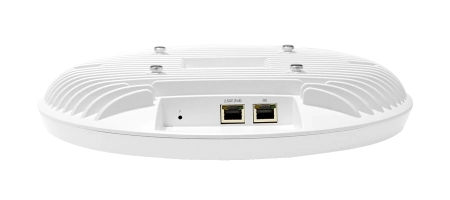 WEP 500K ports большое