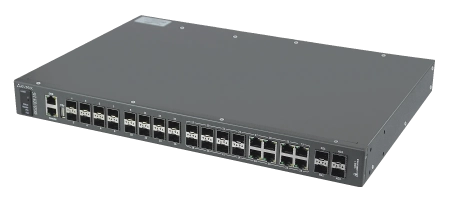 MES3510DS 24F fr left большое