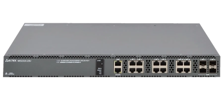 MES2310 12XU front большое