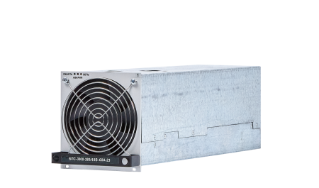 ЗВУ ИПС-9000-380/48В-180А-3/4-6U-D-23 ТКI ФОРПОСТ СГЭП