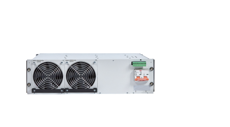 Корзина DC(AC)/DC-6000-220/48В-120А-0/2-3U-D-23 СГЭП