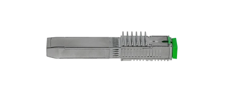 NTX SFP 100 fl 2 большое