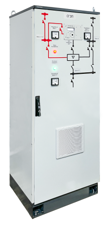 invertor-3 большое