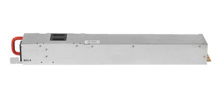 Модуль PM600-220/12 BTF для коммутаторов Eltex СГЭП