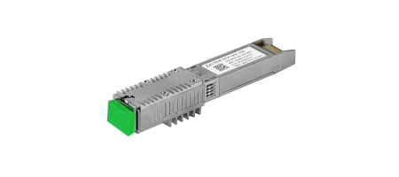 NTX SFP 100 back 1 большое