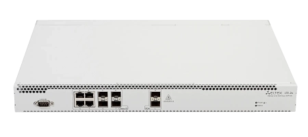 LTE 2x front большое