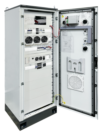 invertor-2 большое