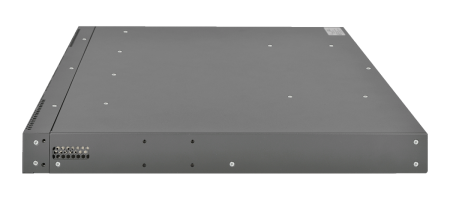 Коммутатор агрегации 10G MES5305-48 Eltex СГЭП