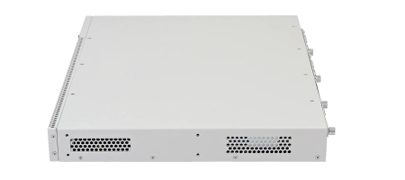 SBC 3000 right большое