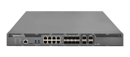 esbc 3350 front большое