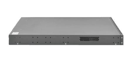 MES2310 48DP right большое