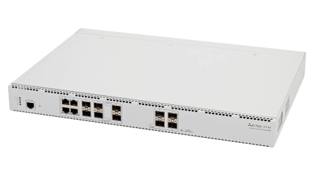 LTP 4x rev C fr большое