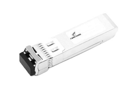 SFP-модуль FH-SP312TCDL40 СГЭП