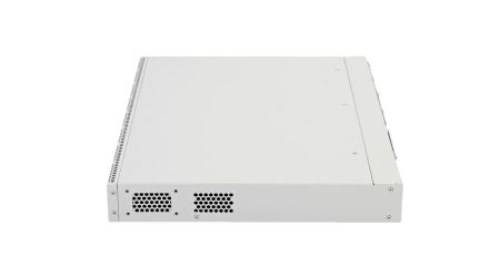 LTP 4x rev C right большое