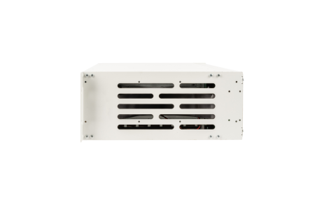 IBEP 3U BPS 1500 bok большое