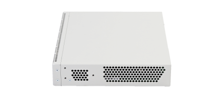Межсетевой экран ESR-20 FSTEC СГЭП