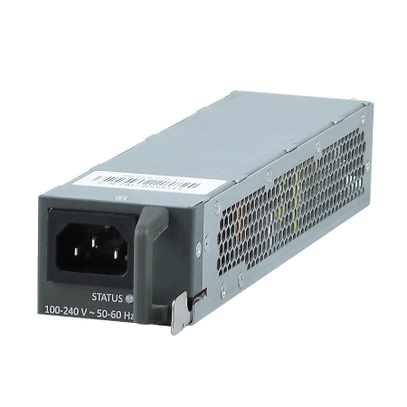 Модуль PM300T-220/12 для коммутаторов Eltex СГЭП фото большое 1