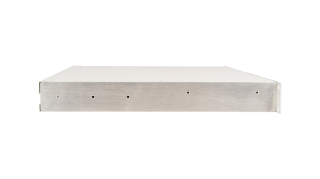 Forpost IBP IBEP 220 48B 12A 1 2 400 1U sboku 2 большое