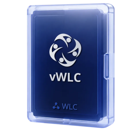 vWLC 1 большое