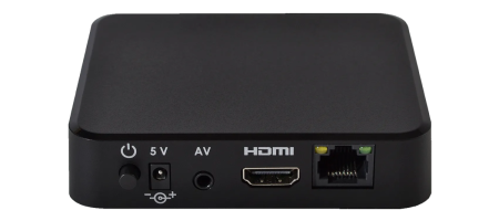 NV 730 731 right-1 большое