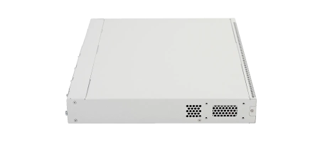 LTE 8x left большое