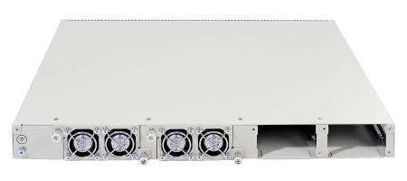 MES5324A back большое