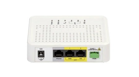 ONT-NTU 2V back большое