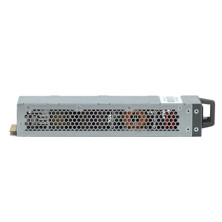 Модуль PM300T-220/12 для коммутаторов Eltex СГЭП фото большое 4