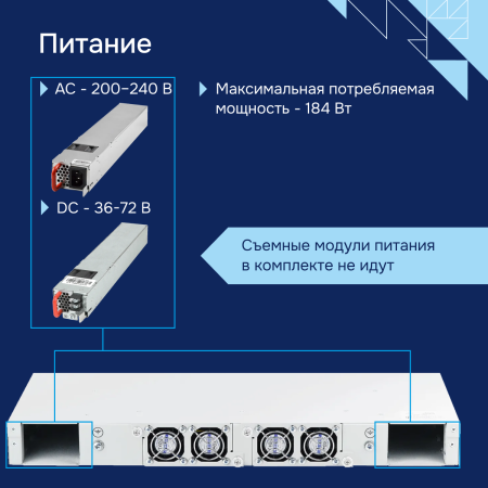 Pitanie-ESR 3300-FSTEC большое