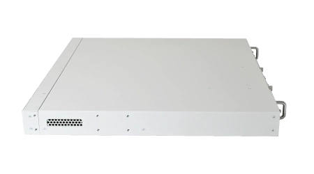 LTX 8 right большое