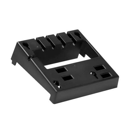 vp wall fr right-1 большое