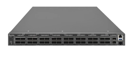 MES5700 32 front  большое