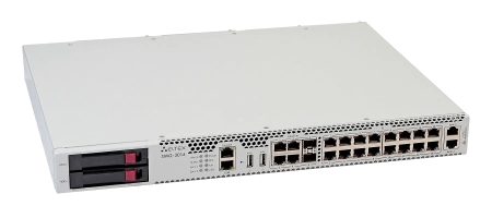 SBC 3000 fr большое