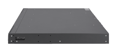 Коммутатор агрегации 10G MES5300-48 Eltex СГЭП