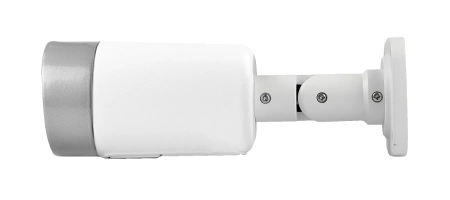 SV BA101 E right большое