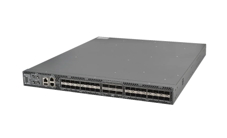 Маршрутизатор ядра ME5210S СГЭП