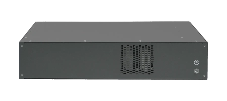 MA5020 back большое