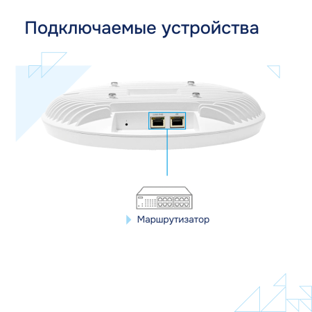 Podklyuchaemye-ustroystva-WEP 500K большое