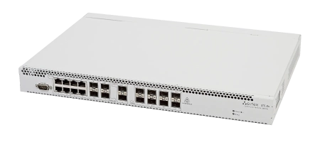 LTE 8x fr большое