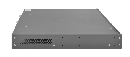 Сервисный маршрутизатор ESR-3250 Eltex СГЭП