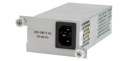 Modul-PM165 22012-dlya-kommutatorov-Eltex-ot-ofitsialnogo-dilera-SGEP большое