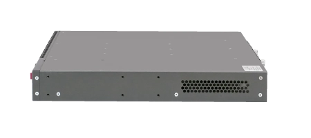 WLC 3250 right большое