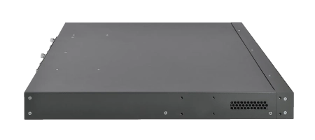 LTX 8-rev.B left большое
