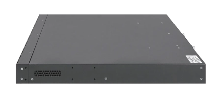 LTX 16-rev.B right1 большое