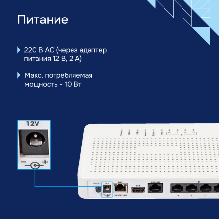 SMG 4-Pitanie большое