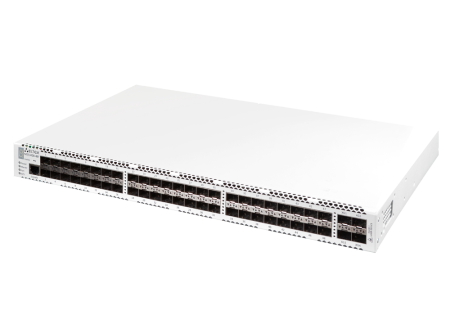 Коммутатор агрегации MES3400-48F Eltex СГЭП