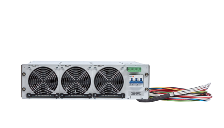 ЗВУ ИПС-9000-380/24В-300А-3/3-3U-23 ТКI ФОРПОСТ СГЭП