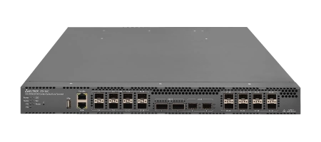 LTX 16C front1 большое