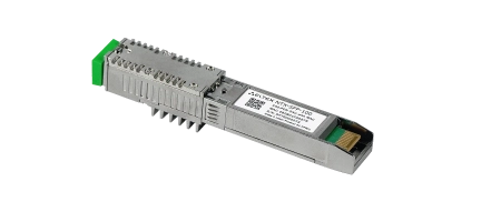 NTX SFP 100 back 2 большое